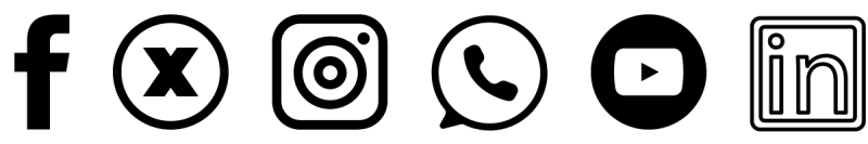 Redes Sociales